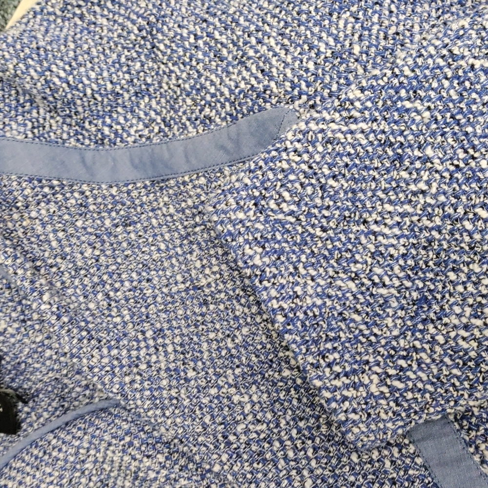 Talbot's Jacket - Picture 4 of 5